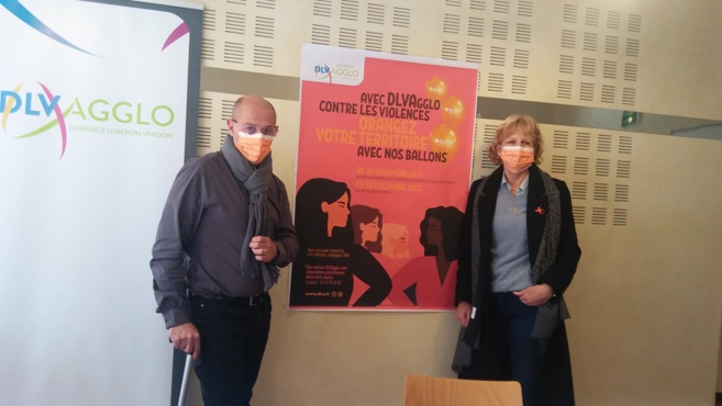 DLVAgglo orange son territoire DLVAgglo orange son territoire