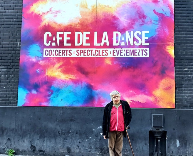 Les Excellents… décidément trop forts ! Les Excellents… décidément trop forts !