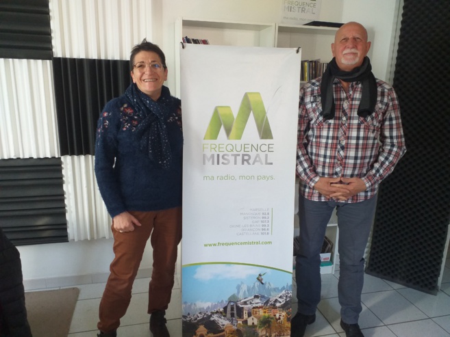 Association “SAINTE-TULLE FESTIVITÉS” : Le programme de cette fin d'année Association “SAINTE-TULLE FESTIVITÉS” : Le programme de cette fin d'année