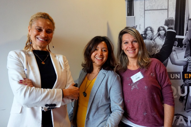 EEE MANOSQUE-8 novembre au 17 décembre 202-salle Osco Manosco EEE MANOSQUE-8 novembre au 17 décembre 202-salle Osco Manosco