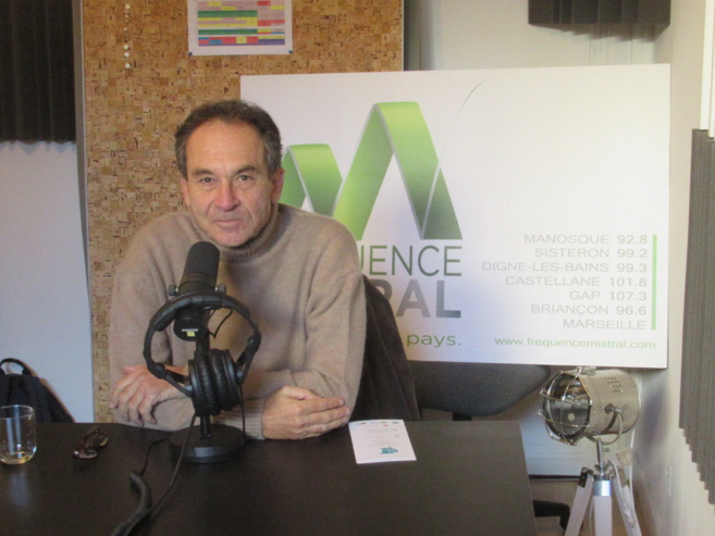 Joanny Moulin Joanny Moulin