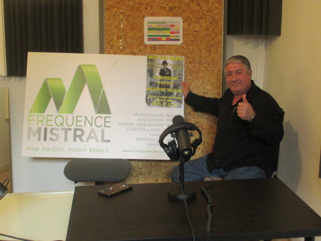 "On se gèle dehors", face à la précarité "On se gèle dehors", face à la précarité