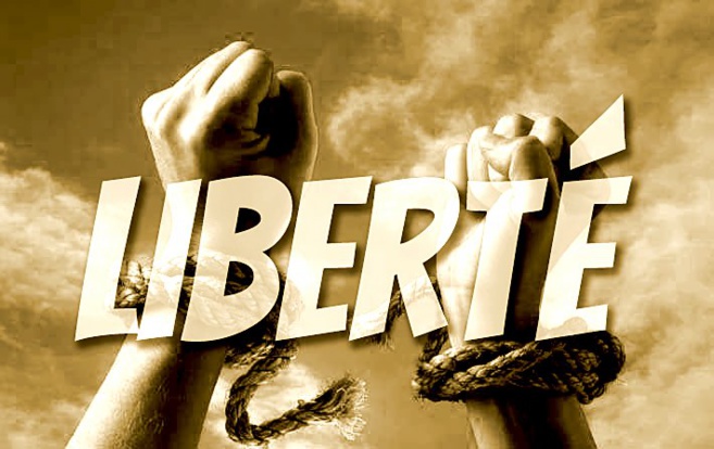 De nouvelles actions à venir pour L’association UNISPACA De nouvelles actions à venir pour L’association UNISPACA