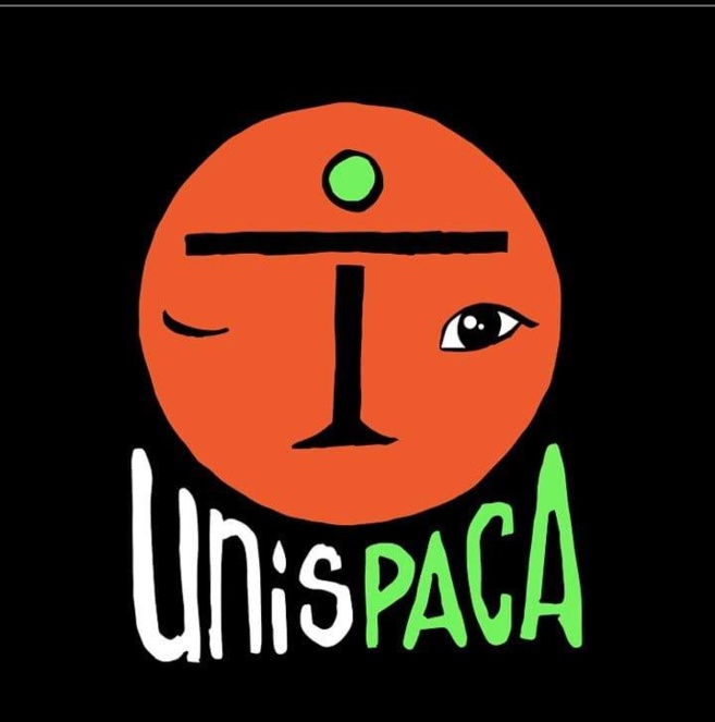 De nouvelles actions à venir pour L’association UNISPACA De nouvelles actions à venir pour L’association UNISPACA