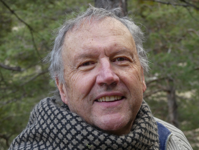 Découvrons l'histoire des épidémies Découvrons l'histoire des épidémies