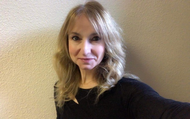 La minute psycho et sexo par Sonia Audo La minute psycho et sexo par Sonia Audo