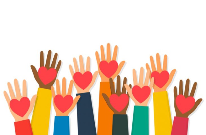 la Mutualité Française Sud propose une Halte Musical sur Embrun pour les aidants ! la Mutualité Française Sud propose une Halte Musical sur Embrun pour les aidants !