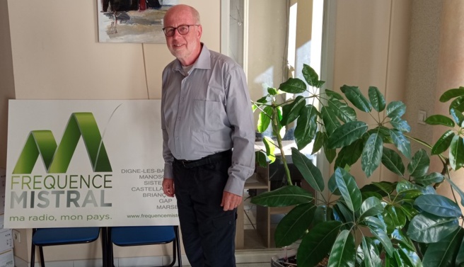 Concert Téléthon 2021 le 4 décembre à Pierrevert Concert Téléthon 2021 le 4 décembre à Pierrevert