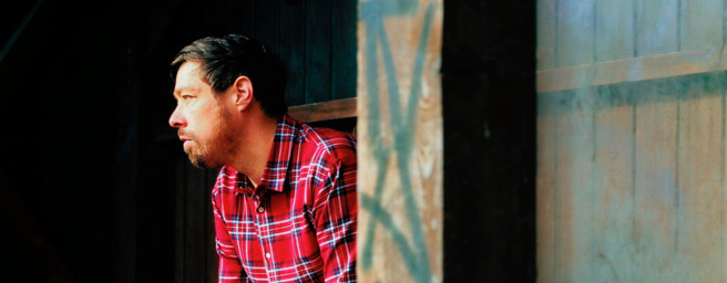 Hommage à Leonard Cohen au Théâtre Durance Hommage à Leonard Cohen au Théâtre Durance