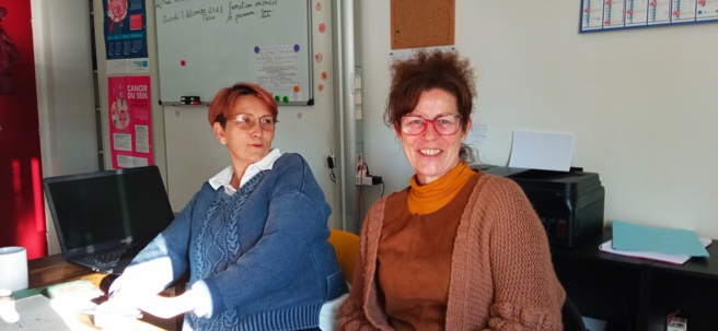 Maison de santé pluridisciplinaire à Manosque Maison de santé pluridisciplinaire à Manosque