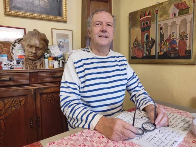 Faut il craindre la 5 ème Vague ? Faut il craindre la 5 ème Vague ?