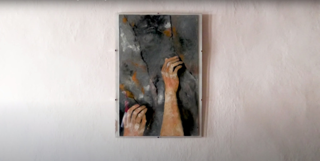 Sport et santé : Les bienfaits de l'escalade Sport et santé : Les bienfaits de l'escalade