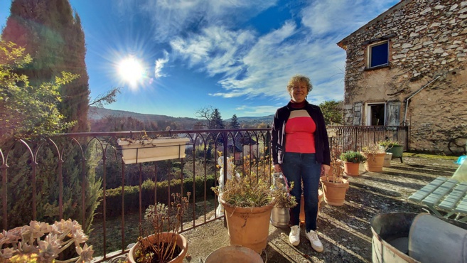 TEOM : Les contribuables dubitatifs s’interrogent TEOM : Les contribuables dubitatifs s’interrogent