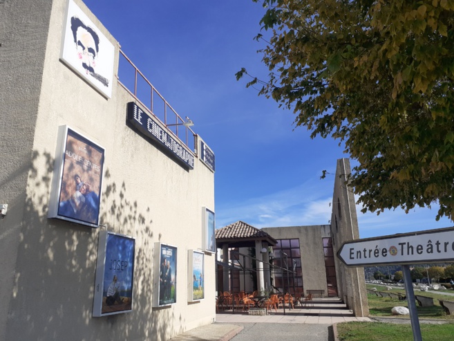 Cinéma : il faut que le public retrouve le chemin des salles Cinéma : il faut que le public retrouve le chemin des salles