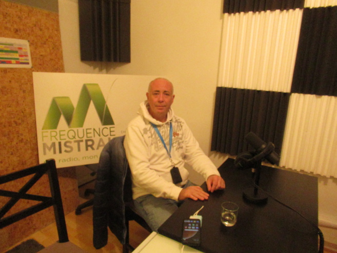 Christophe Pélissier Christophe Pélissier