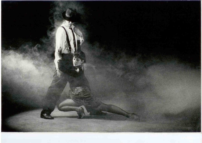 ©Emmanuel Botteau ©Emmanuel Botteau