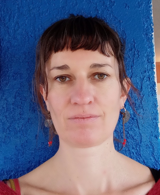 L'hypnose et nos croyances limitantes L'hypnose et nos croyances limitantes