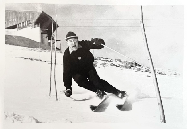 venez fêter les 80 ans de Serre Chevalier ! venez fêter les 80 ans de Serre Chevalier !