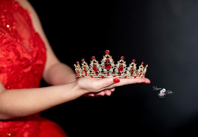 A la rencontre de Pauline Miss Charme&Beauté PACA 2021 A la rencontre de Pauline Miss Charme&Beauté PACA 2021