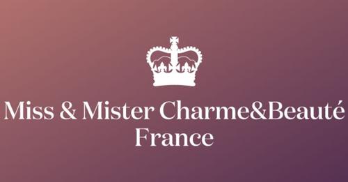 Une cagnotte en ligne lancé pour Miss Charme&Beauté France
