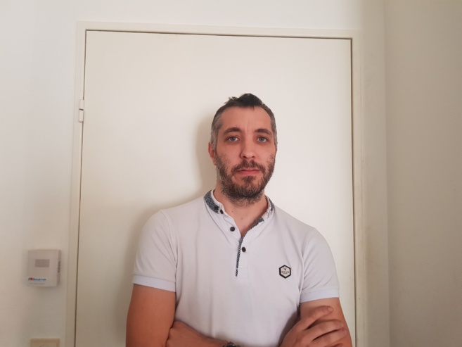 Le lycée HamaskaÏne de marseille est arrivé 2 ème du concours national des Olympiades de Chimie Le lycée HamaskaÏne de marseille est arrivé 2 ème du concours national des Olympiades de Chimie