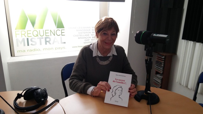 Vie et mort de Camille Claudel, un roman de Marie-Noël Paschal Vie et mort de Camille Claudel, un roman de Marie-Noël Paschal