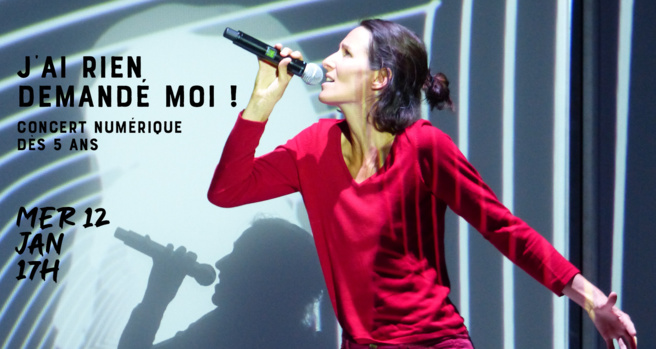 Votre magazine culturel à Briançon Janvier 2022 Votre magazine culturel à Briançon Janvier 2022