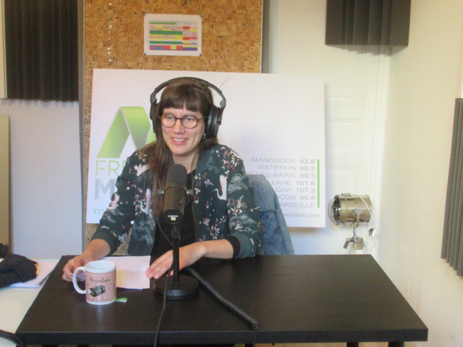 Portrait d'artiste : Amália Cardoso Portrait d'artiste : Amália Cardoso