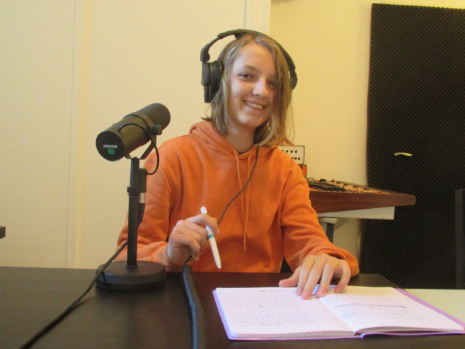 Ange Muscat Ange Muscat