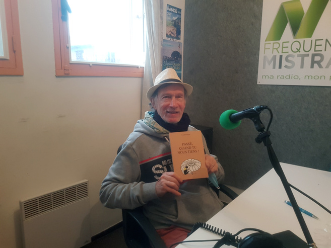 Pierre Ragolski Pierre Ragolski