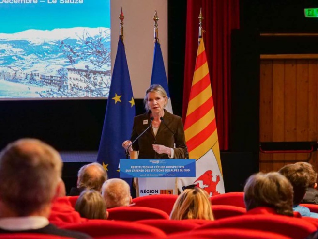 point vaccination et bonne nouvelle pour l'hôpital d'embrun ! point vaccination et bonne nouvelle pour l'hôpital d'embrun !