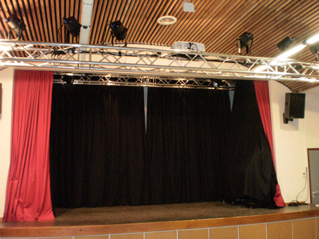 Conférence "Villard, faits marquants, avant pendant et après guerres" Conférence "Villard, faits marquants, avant pendant et après guerres"