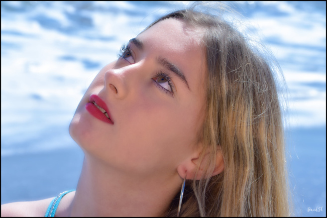 Une belle année passée et à venir pour Magenta Une belle année passée et à venir pour Magenta