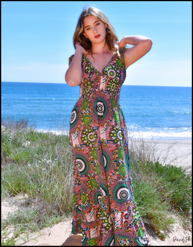 Une belle année passée et à venir pour Magenta Une belle année passée et à venir pour Magenta