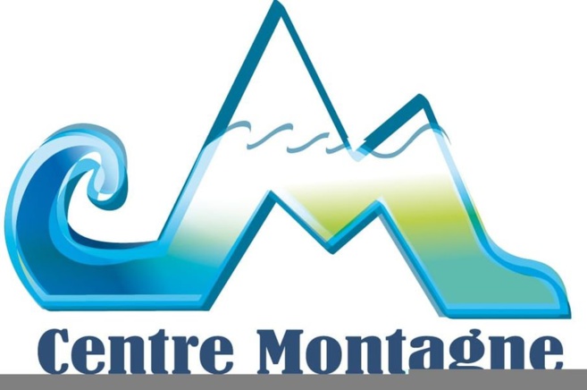 Ski et animations au programme au centre montagne de Villard st pancrace Ski et animations au programme au centre montagne de Villard st pancrace