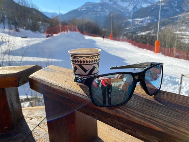 plein d'activités pour cet hiver au centre montagne ! plein d'activités pour cet hiver au centre montagne !