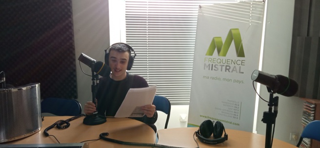 chronique Musicale par Luke Bertrand chronique Musicale par Luke Bertrand