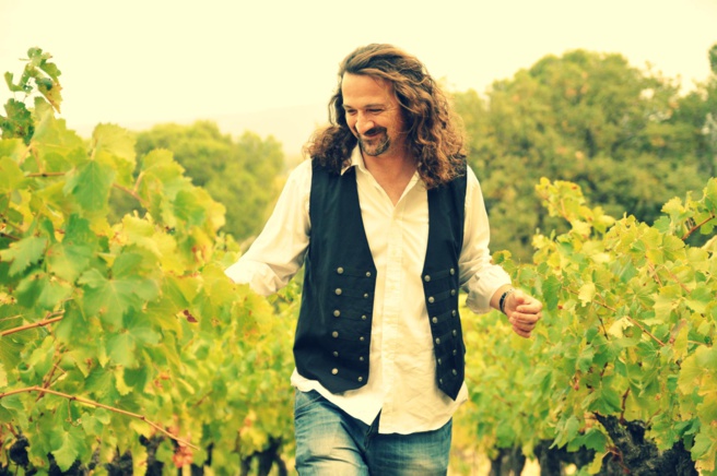 2 nouveaux titres pour stéphane Daniel 2 nouveaux titres pour stéphane Daniel