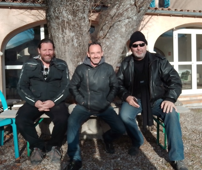 La June, une monnaie alternative et libre sous forme de crypto-monnaie La June, une monnaie alternative et libre sous forme de crypto-monnaie