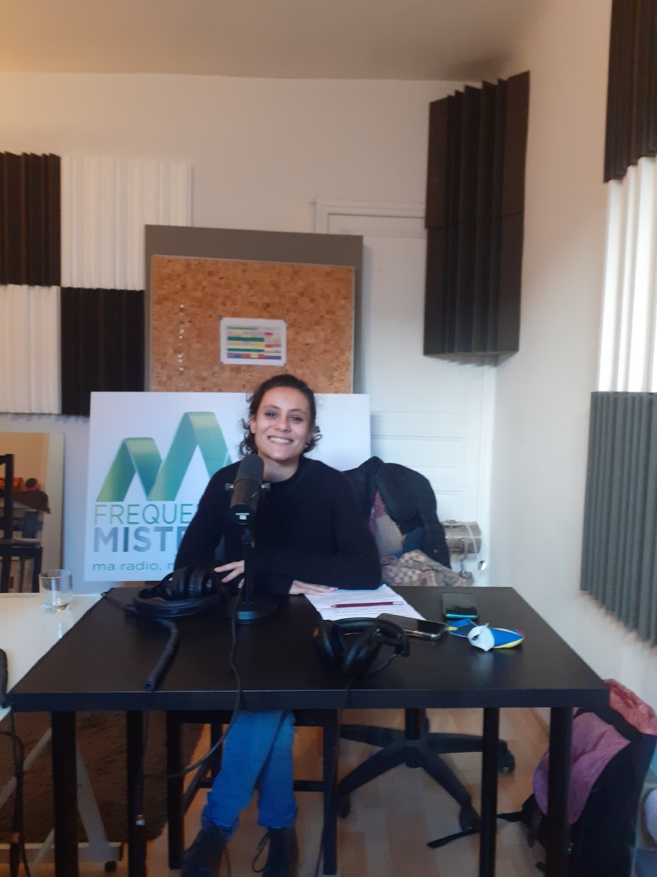 Lisa Meriot Lisa Meriot