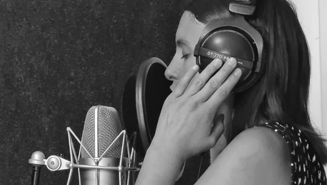 De nombreux concerts à venir pour Po'Lyne De nombreux concerts à venir pour Po'Lyne