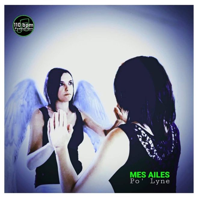 De nombreux concerts à venir pour Po'Lyne De nombreux concerts à venir pour Po'Lyne