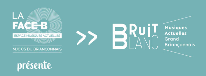 Le projet Bruit Blanc continue de résonner à Briançon !