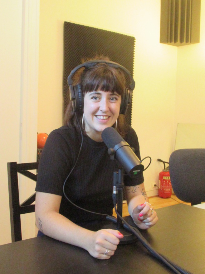 CHRONIQUE D'ISABELLE - VOYAGE À ABU DHABI CHRONIQUE D'ISABELLE - VOYAGE À ABU DHABI