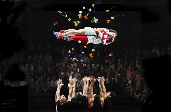 dans_ton_coeur-akoreacro-richard-haughton dans_ton_coeur-akoreacro-richard-haughton