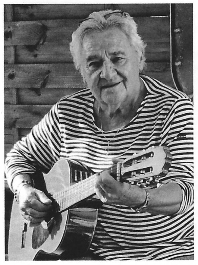 Jean-Pierre LAURANT Jean-Pierre LAURANT