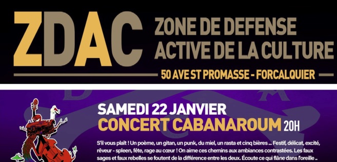 Café des libertés : des activités pour tous Café des libertés : des activités pour tous