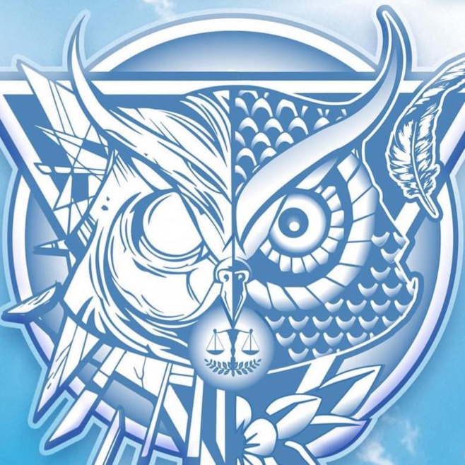 Café des libertés : des activités pour tous Café des libertés : des activités pour tous