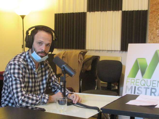 Louis Zampa Louis Zampa