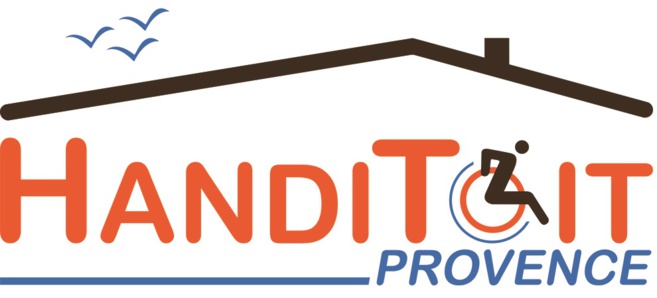 Handitoit, accès au logement pour tous.tes Handitoit, accès au logement pour tous.tes